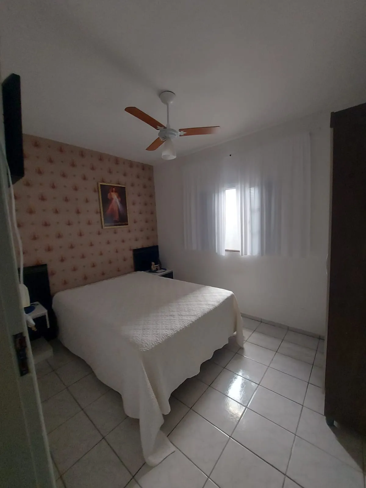 Casa À Venda Jardim Samambaia Barra Bonita
