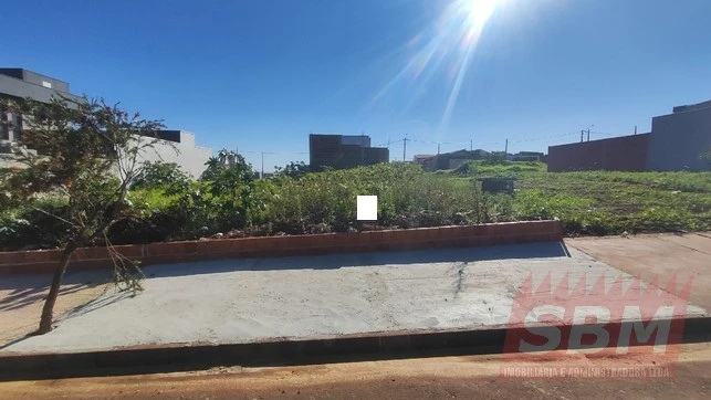 Imagens do imóveis Terreno À Venda Residencial Bem Viver Barra Bonita