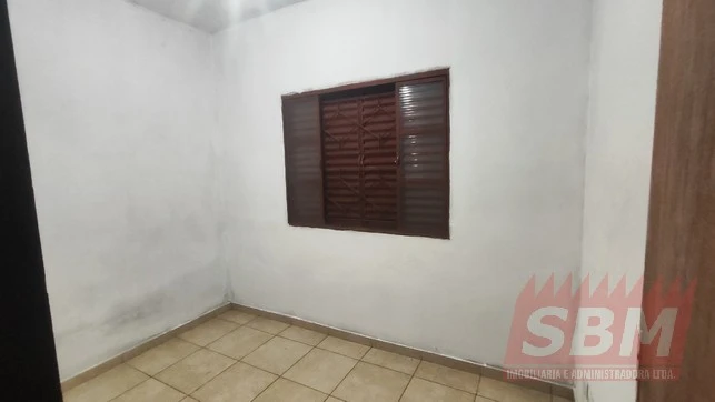 Imagens do imóveis Casa para locação Sonho Nosso II - Barra Bonita - SP.