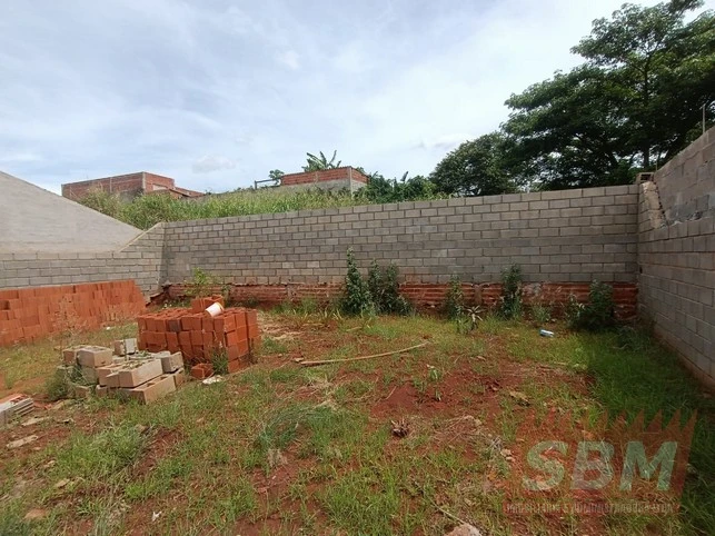 Imagens do imóveis Terreno À Venda Jardim Vista Alegre Igaraçu Do Tiete