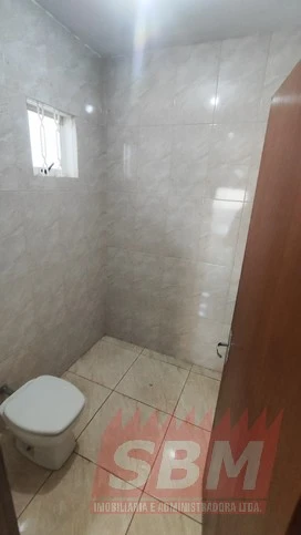 Imagens do imóveis Comercial Para Alugar Residencial São Domingos Barra Bonita
