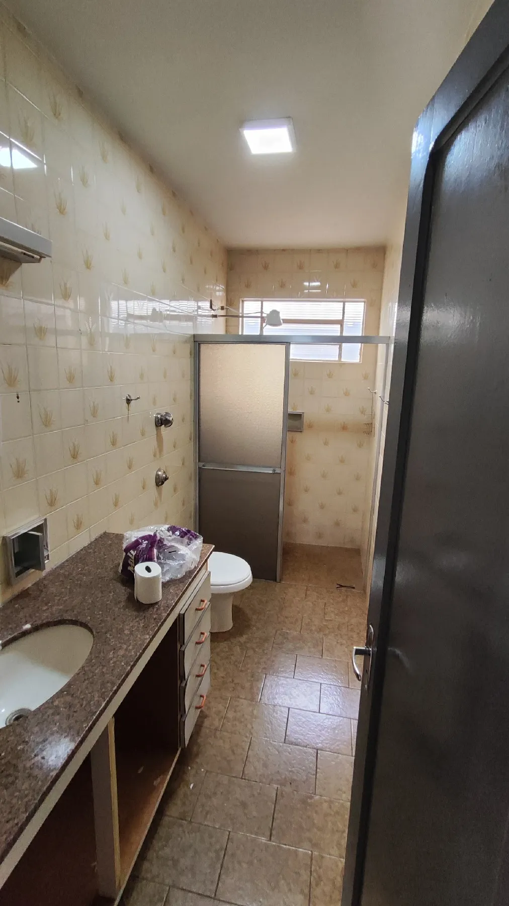 Casa À Venda Centro Barra Bonita