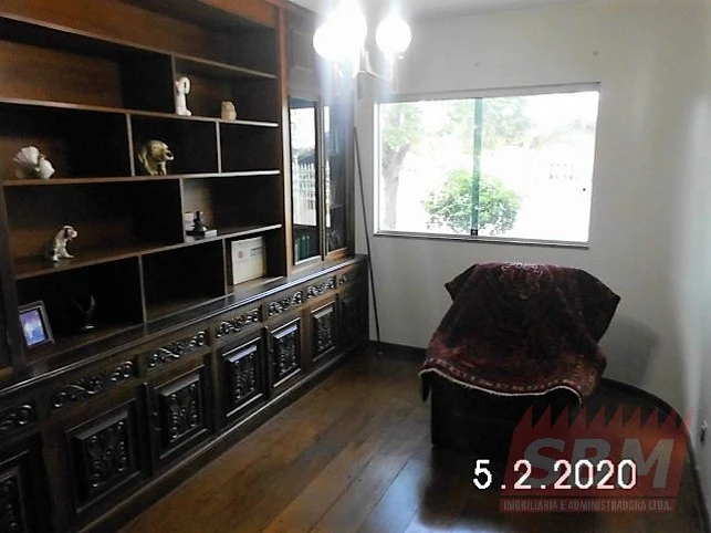 Imagens do imóveis Casa À Venda Jardim Campos Salles Barra Bonita