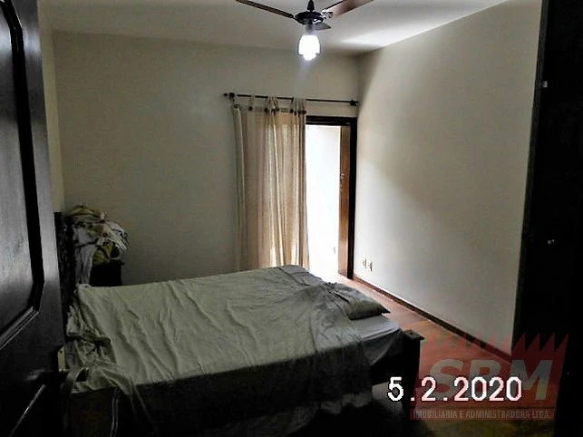 Imagens do imóveis Casa À Venda Jardim Campos Salles Barra Bonita