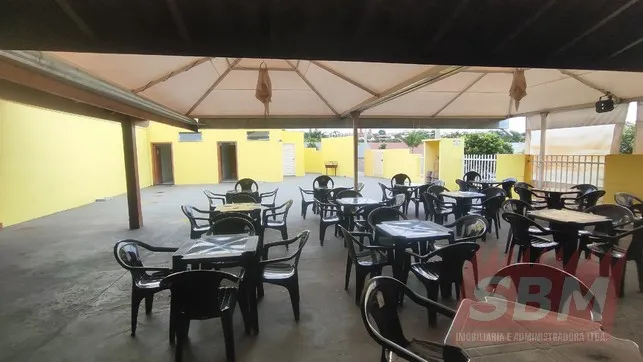 Imagens do imóveis Comercial À Venda Jardim Santa Eliza Iv Barra Bonita