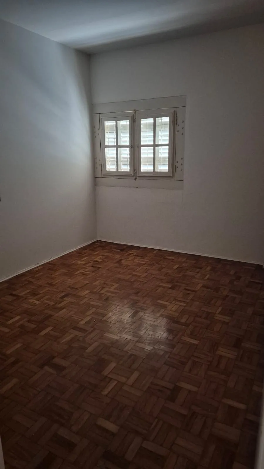 Casa Para Alugar Jardim Vista Alegre Barra Bonita