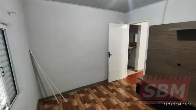 Imagens do imóveis Casa À Venda Núcleo Habitacional De Barra Bonita Barra Bonita