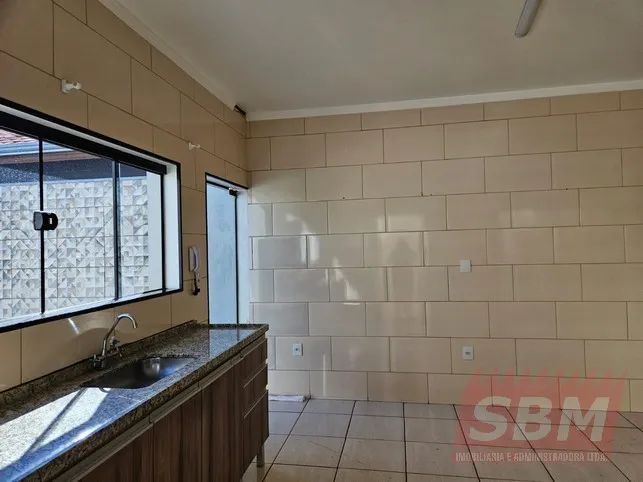 Imagens do imóveis Casa À Venda Residencial E Comercial Jardim Santa Helena Barra Bonita