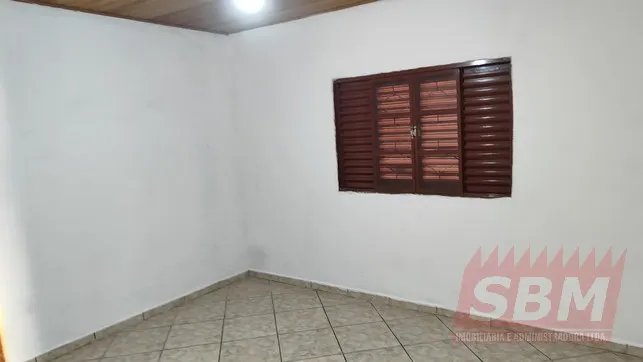 Imagens do imóveis Casa Para Alugar Vila Maria Cristina em Barra Bonita
