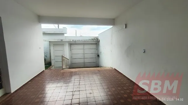 Imagens do imóveis Casa Para Alugar Núcleo Habitacional De Barra Bonita Barra Bonita