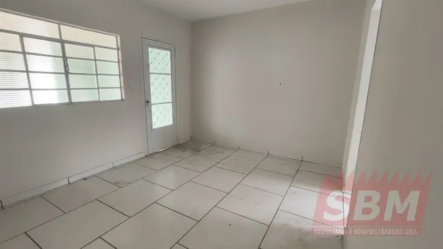 Imagens do imóveis Casa Para Alugar Núcleo Habitacional De Barra Bonita Barra Bonita