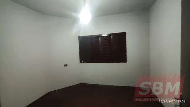 Imagens do imóveis Casa Para Alugar Jardim Vista Alegre Barra Bonita