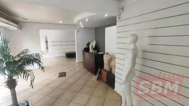 Imagens do imóveis Comercial À Venda Centro Barra Bonita