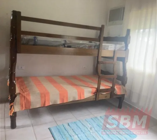 Imagens do imóveis Casa À Venda Maresias São Sebastião