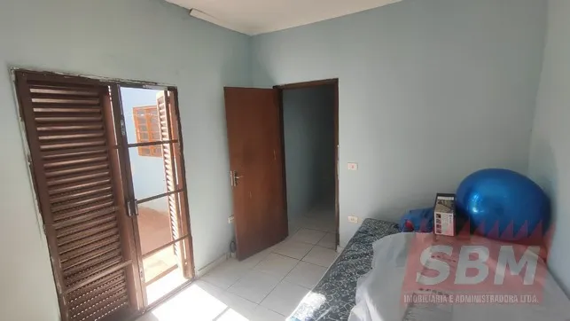 Imagens do imóveis Casa SONHO NOSSO II BARRA BONITA