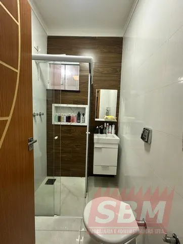 Imagens do imóveis Casa À Venda Jardim Nova Estância Barra Bonita