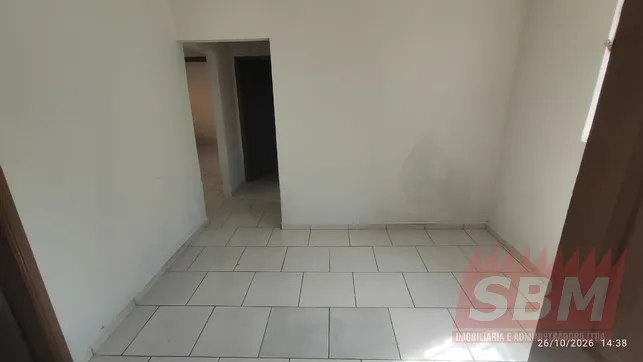 Imagens do imóveis Casa Para Alugar Jardim Brasil Barra Bonita