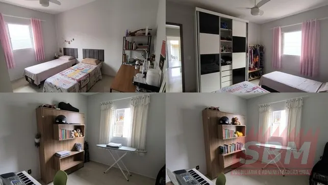 Imagens do imóveis Casa a Venda no Jardim Solange em Bauru