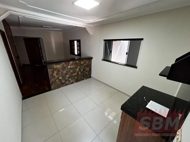 Imagens do imóveis Casa À Venda Jardim Das Acácias Igaraçu Do Tietê