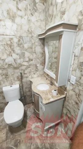 Imagens do imóveis Casa Para Alugar Vila Narcisa Barra Bonita