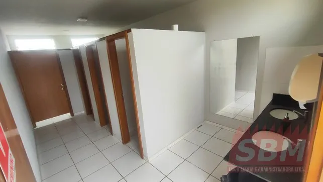 Imagens do imóveis Comercial À Venda Jardim Santa Eliza Iv Barra Bonita