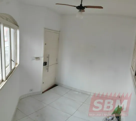 Imagens do imóveis Casa Para Alugar Vila Narcisa Barra Bonita
