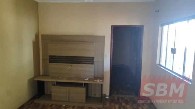 Casa À Venda Jardim Paulista Igaraçu Do Tietê