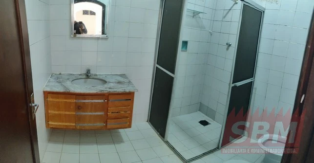 Casa Para Alugar Jardim Das Orquídeas Barra Bonita