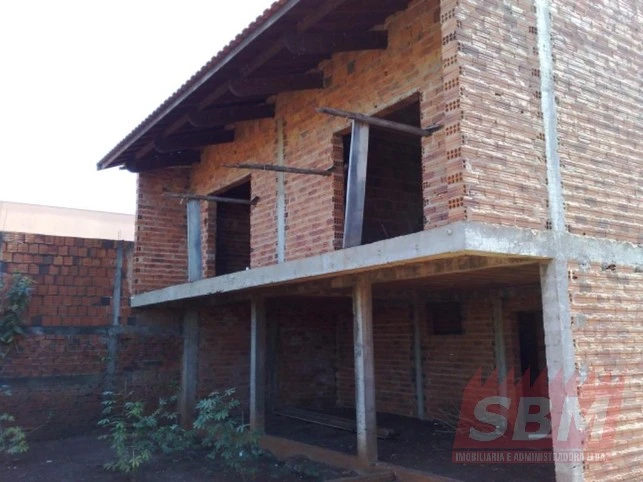 Imagens do imóveis Casa À Venda Núcleo Habitacional De Barra Bonita Barra Bonita