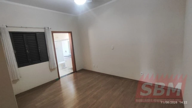 Imagens do imóveis Casa para locação Vila Nova em Barra Bonita - SP.
