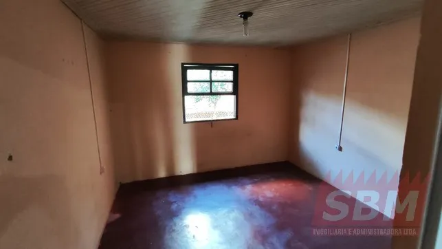 Imagens do imóveis Casa Para Alugar Vila São José Barra Bonita