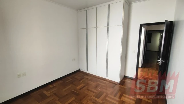 Imagens do imóveis Casa Para Alugar Jardim Vista Alegre Barra Bonita