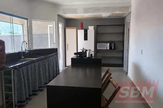 Imagens do imóveis Casa a Venda no Jardim Solange em Bauru