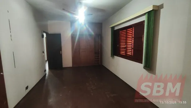 Imagens do imóveis Casa Para Alugar Jardim Vista Alegre Barra Bonita