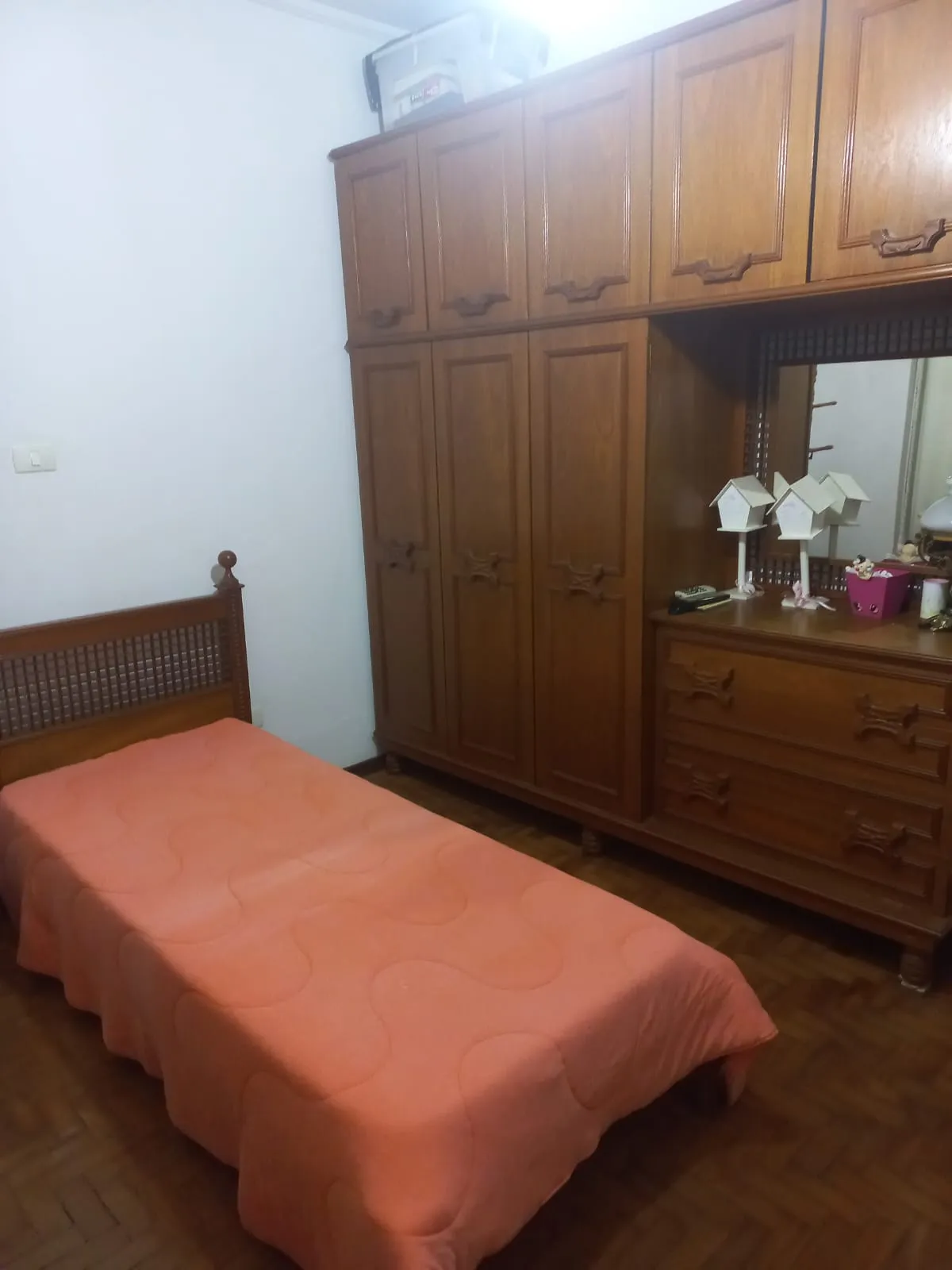 Casa À Venda Jardim Brasil Barra Bonita
