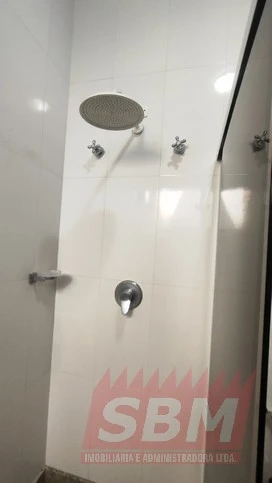 Imagens do imóveis Casa Para Alugar Jardim Vista Alegre Barra Bonita
