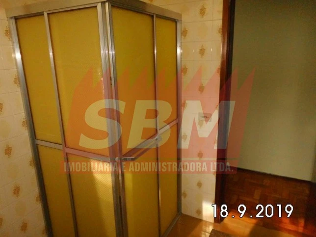 Imagens do imóveis Casa À Venda Vila Nova Barra Bonita