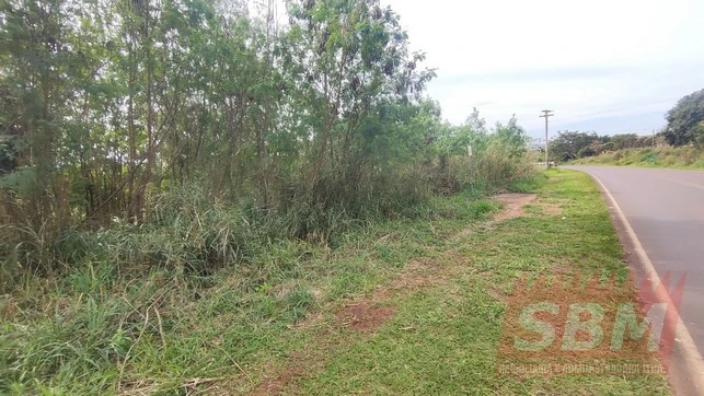 Imagens do imóveis Fazenda/Sítios/Chácaras À Venda S/N Igaraçu Do Tiete