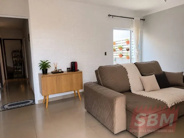 Imagens do imóveis Casa a Venda no Jardim Solange em Bauru
