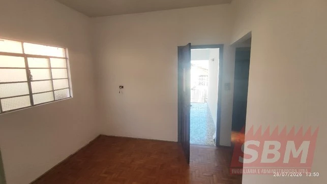 Imagens do imóveis Casa Para Alugar Núcleo Habitacional De Barra Bonita Barra Bonita