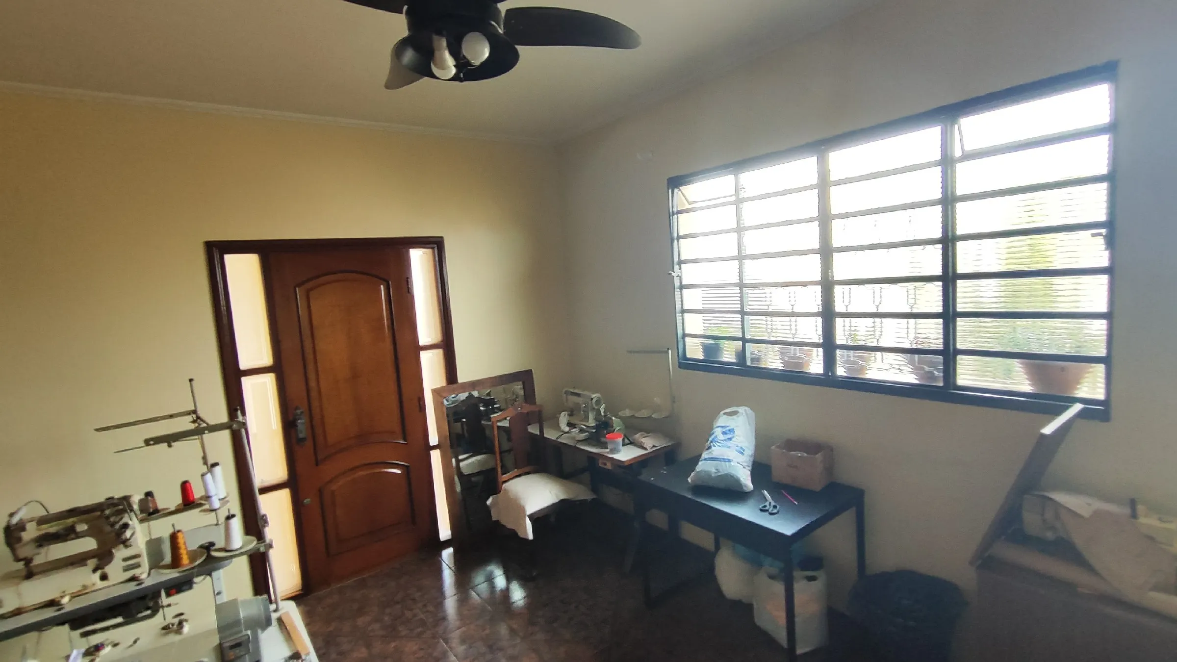 Casa À Venda Recanto Regina Barra Bonita