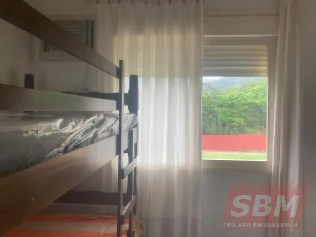 Imagens do imóveis Casa À Venda Maresias São Sebastião