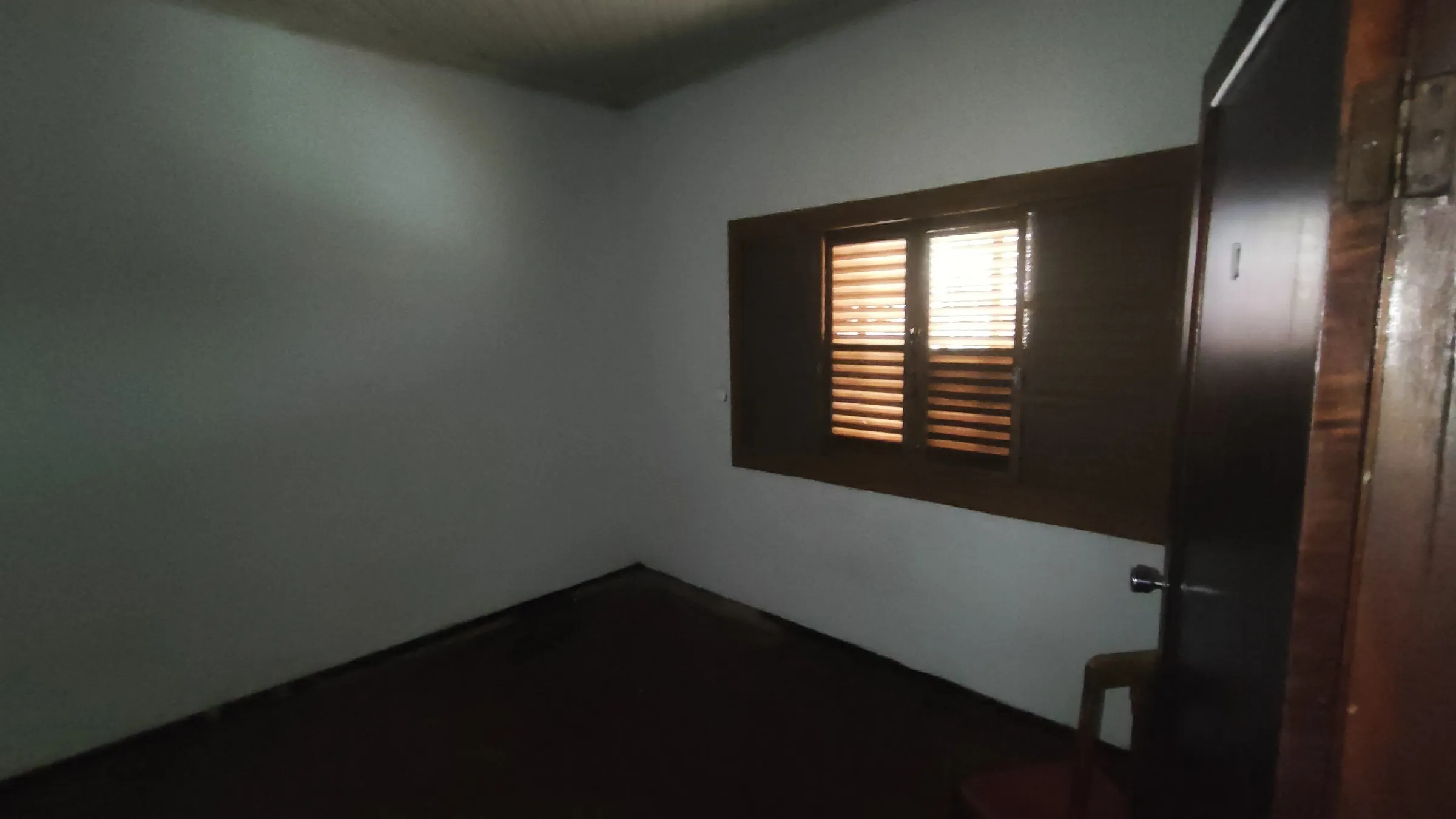 Casa Para Alugar Centro Barra Bonita