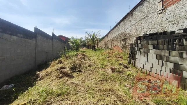 Imagens do imóveis Terreno À Venda Rio Lindo Ii Igaraçu Do Tietê