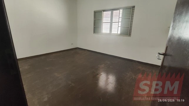 Imagens do imóveis Casa Para Alugar Jardim Santa Eliza I Barra Bonita