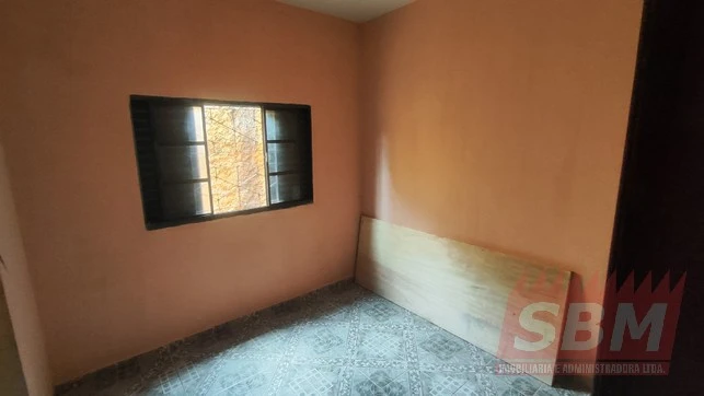 Imagens do imóveis Casa Para Alugar Residencial Da Colina Barra Bonita