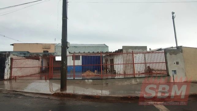 Imagens do imóveis Comercial Para Alugar Núcleo Habitacional De Barra Bonita Barra Bonita