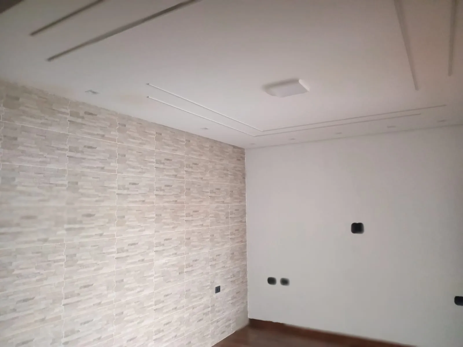 Casa À Venda E Locação Residencial Stangherlin Barra Bonita
