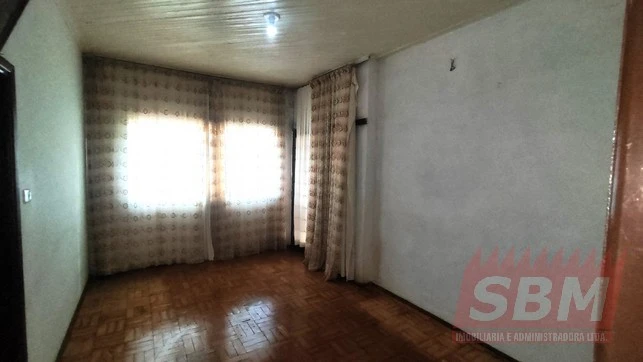 Imagens do imóveis Casa Para Alugar Jardim Vista Alegre Barra Bonita
