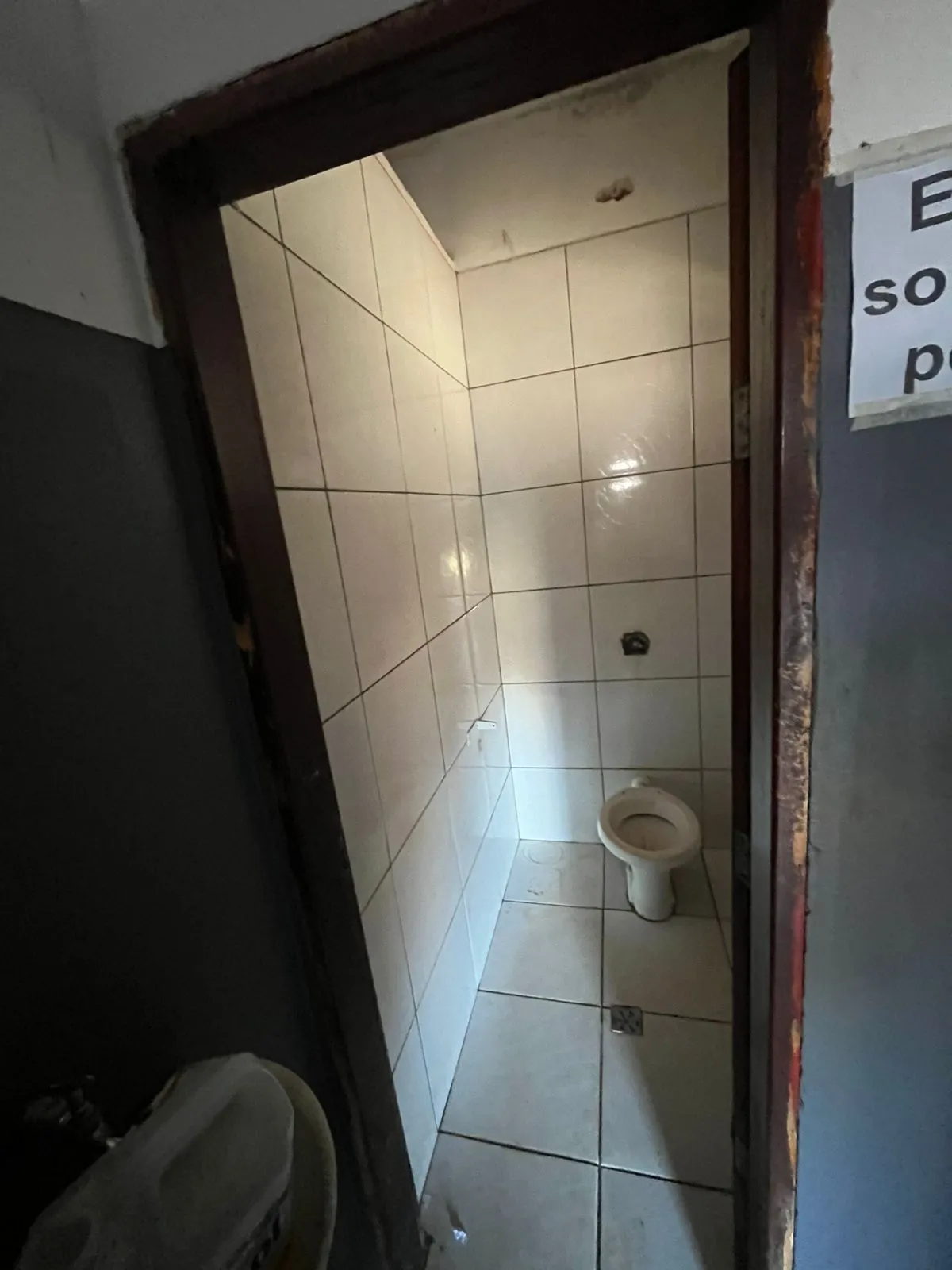 Casa À Venda Jardim Dos Antúrios Igaraçu Do Tietê